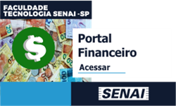 Portal Financeiro